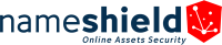 Nameshield Germany